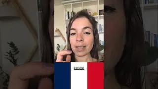 Miniature : La signification du bleu blanc rouge