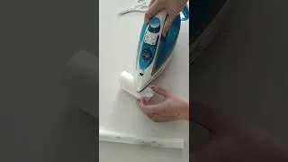 Miniature : 🕯️ Test bougie décorée avec serviette… ça marche vraiment ?