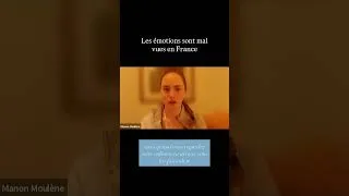 Miniature : Cette tendance française nous fait du mal
