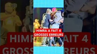 Miniature : Après Weloveya Himra et didi b le clash continu : mais Himra a fait 4 erreur avant Kpakassez can