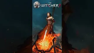 Miniature : THE WITCHER 2 – enhanced edition – short_acte2roche