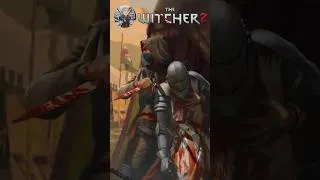 Miniature : THE WITCHER 2 – enhanced edition – short_fin_acte1