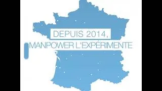 Miniature : Le CDI-Intérimaire, tremplin vers l’emploi durable avec Manpower