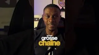 Miniature : Arrête de vouloir cumuler les abonnés