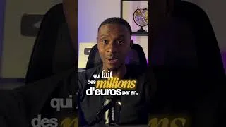 Miniature : Tout seul on va plus vite, ensemble on va plus loin 💯