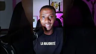 Miniature : Contenu Evergreen : La Clé du Succès Long Terme sur YouTube