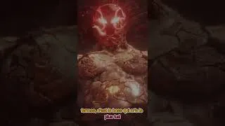 Miniature : Encore un BOSS qui m'a BRISÉ 💀