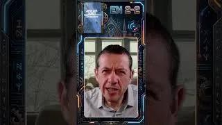 Miniature : L'usurpateur de Jørn Lier Horst en 2-2