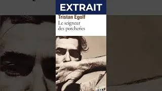 Miniature : Chacun savait que pour les catholiques Jésus était...