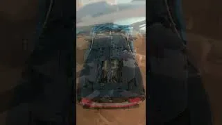 Miniature : Lego Technic - Bugatti Chiron #legotechnic #automobile  #supercars