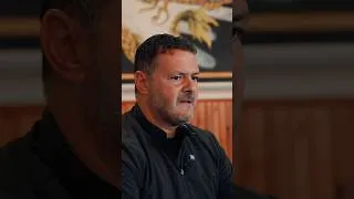 Miniature : Extrait de Kacem Zoughari dans la dernière vidéo sur les ninjas #koryu #budo #ninja #ninjutsu