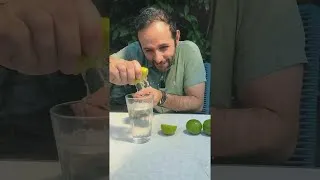 Miniature : Pourquoi le citron peut-il tacher ta peau ?