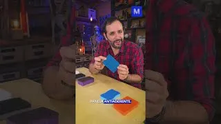 Miniature : A quoi servent les couleurs des éponges ?