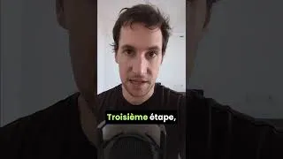 Miniature : Optimiser vos Images en 6 Étapes