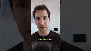 Miniature : Comment Choisir les Couleurs de Votre Site Web