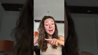 Miniature : la version supérieure de toi a besoin de ça #mindset #manifestation #abondance