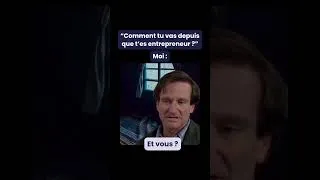 Miniature : Et vous ?