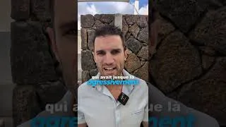 Miniature : Son comptable lui a fait perdre 12 000 €