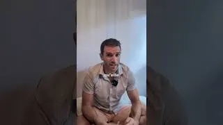 Miniature : La SASU n'est pas le meilleur statut ?