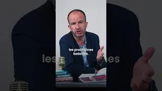 Miniature : ☀️Rendez-vous aux AMFIS Jeunes !