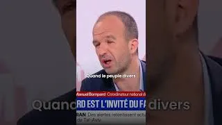 Miniature : Nous sommes le rempart au RN