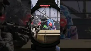 Miniature : 17 Death in 1 minute OMG 🔥😱  #gaming #codm #m1 #callofdutymobile #games #callofduty #cod