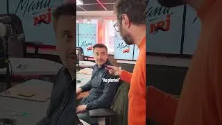 Miniature : Comment cela va-t-il finir ? 😂
