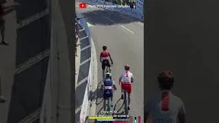 Miniature : À quand des nouvelles animations sur #TDF26 ?