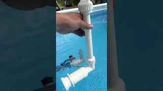 Miniature : J’achète des fontaines Temu partie 2 #piscine #fontaine #jeux #enfants