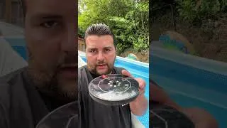 Miniature : J’achète des fontaines sur Temu partie 1