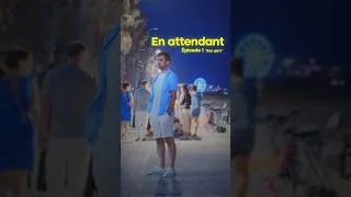 Miniature : Je suis une merde... 🥺
