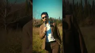 Miniature : TOUTE MA VIE EST SUR LES RÉSEAUX (Et c'est ok)