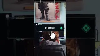 Miniature : Je t'en donne 28 autres dans ma dernière vidéo 👆👆