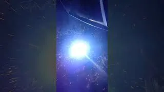 Miniature : Les fumées de soudage : le danger que personne ne te montre.