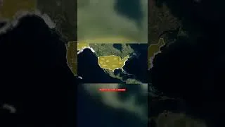 Miniature : Comment le Mexique Deviendra la Prochaine Superpuissance Mondiale
