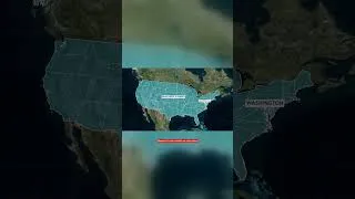 Miniature : Pourquoi les États-Unis Ont Encore des Territoires d’Outre-Mer