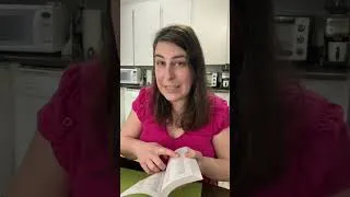 Miniature : 📖 Mon livre Le québécois en 3 minutes - 2e édition!!! #quebec