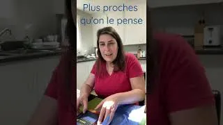 Miniature : Jour de la francophonie canadienne