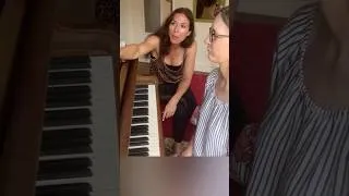 Miniature : Les 5 blocages qui empêchent de commencer le piano adulte (vidéo complète sur ma chaîne)