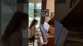 Miniature : Ce morceau paraît impossible… jusqu’à ce que vous sachiez comment l’aborder 🤓