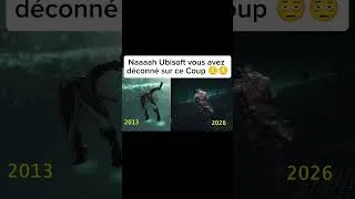 Miniature : les studios de jeux vidéos ils refusent littéralement de faire des bons jeux c'est n'importe quoi 🫪
