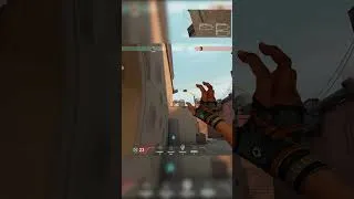 Miniature : ACE RAZE BIND