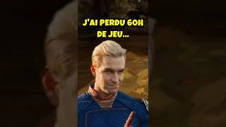 Miniature : LES BUGS QUI RUINENT L'EXPÉRIENCE DE JEU 🤬 #skyrim