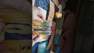 Miniature : Pas de hasard : vous devez entendre ce message ! #tarot #cartomancie #guidance