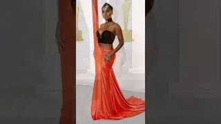 Miniature : Fashion icon 2025 #ciara#janellemonae#anokyai#teyanataylor#tiwasavage#