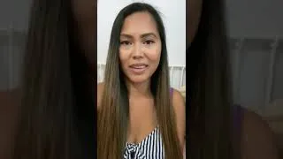 Miniature : Marbotic Multisensory Learning - Parents testimonial - Jerlyn N.