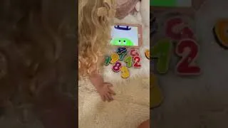 Miniature : Marbotic Multisensory Learning - Parents testimonial - Jessica O.