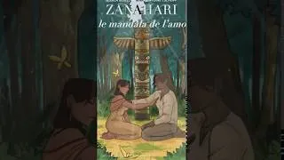 Miniature : TeaserBD2