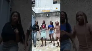 Miniature : LEMO - CATIMINI [Édits] #pourtoi #10k #100k #1million #music