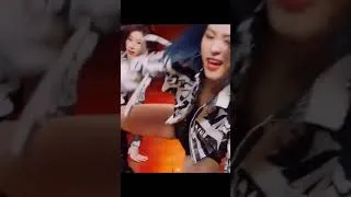 Miniature : Let's GoMusic